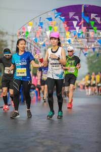 BIB: 40131, 15030
                            <button type="button" onclick="openModal(9774516)" class="btn btn-primary btn-sm float-right btn-popup" data-toggle="modal" data-target=".modal-high-quality">
                        <i class="fas fa-shopping-cart"></i> Add to Cart
                    </button>
                                            <button type="button" onclick="isThisMe(9774516, true)" class="btn btn-success btn-sm float-right btn-popup btn-isme hidden" data-toggle="tooltip" data-placement="bottom" title="นี่คือรูปของคุณใช่ไหม คลิกที่นี่เพื่อเอาเข้าอัลบั้ม">
                        <i class="fas fa-plus"></i> Add to album
                    </button>
                    <button type="button" onclick="isThisMe(9774516, false)" class="btn btn-warning btn-sm float-right btn-popup btn-isnotme hidden">
                        <i class="fas fa-ban"></i> Remove from album
                    </button>